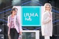 Modeshow2019 A 639